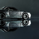 Illustration for article titled More of the naked GTR